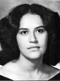 Regina Gonzales: class of 1981, Norte Del Rio High School, Sacramento, CA.